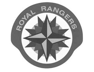 Royal Rangers 474 | Infos & Termine